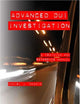 Advanced Dui Investigation: A Training And Reference Manual