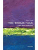 The Trojan War: A Very Short Introduction