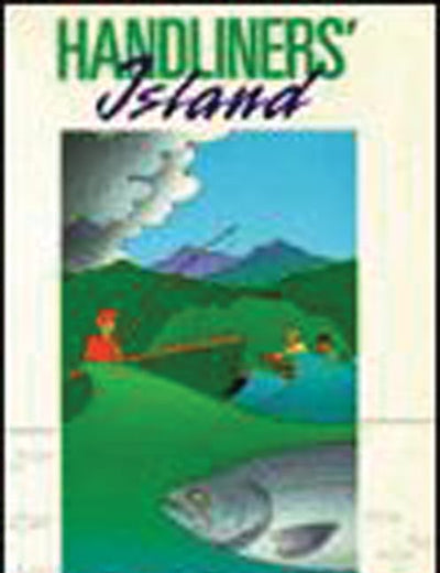 Handliner's Island