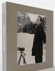 Rune Johansen: My Last Pictures