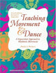 Teaching Movement & Dance: A Sequential Approach to Rhythmic Movement