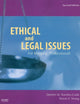 Ethical and Legal Issues for Imaging Professionals (Towsley-Cook, Ethical and Legal Issues for Imaging Professionals)