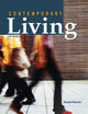 Contemporary Living