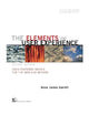The Elements of User Experience: User-Centered Design for the Web and Beyond (2nd Edition)