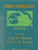 Child Neurology