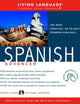 Ultimate Spanish Advanced (CD Pkg) (Ultimate Advanced)