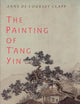 The Painting of T'ang Yin