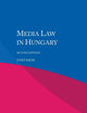 Media Law in Hungary