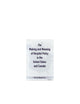 The Making and Meaning of Hospital Policy in the United States and Canada