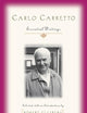 Carlo Carretto: Selected Writings (Modern Spiritual Masters)