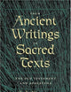 From Ancient Writings to Sacred Texts: The Old Testament and Apocrypha