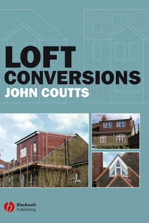 Loft Conversions
