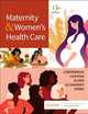 Maternity and Women's Health Care