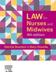 Law for Nurses and Midwives