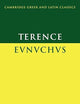 Terence: Eunuchus (Cambridge Greek and Latin Classics) (Volume 0)