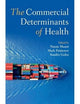 The Commercial Determinants of Health