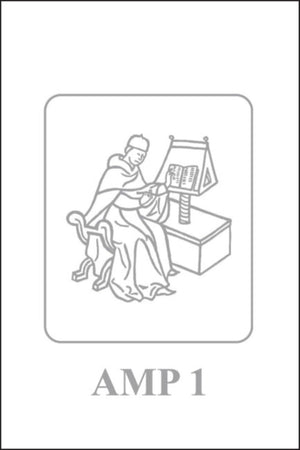 History and Eschatology in John Scottus Eriugena and His Time: Proceedings of the Tenth International Conference of the Society for the Promotion of ... (Ancient and Medieval Philosophy–Series 1)