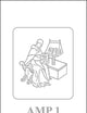 History and Eschatology in John Scottus Eriugena and His Time: Proceedings of the Tenth International Conference of the Society for the Promotion of ... (Ancient and Medieval Philosophy–Series 1)
