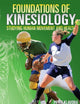 Foundations of Kinesiology: Studying Human Movement and Health