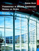Fundamentals of Building Construction: Materials and Methods