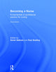Becoming a Nurse: Fundamentals of Professional Practice for Nursing