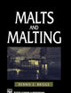 Malts and Malting