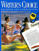 Writer's Choice Grammar and Composition Grade 9, Student Edition