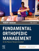 Fundamental Orthopedic Management for the Physical Therapist Assistant