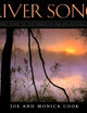 River Song: A Journey down the Chattahoochee and Apalachicola Rivers