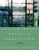 Contemporary Creative Nonfiction: I & Eye