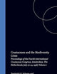 Crustaceans and the Biodiversity Crisis: Proceedings of the Fourth International Crustacean Congress, Amsterdam, The Netherlands, July 20-24, 1998, Volume 1