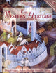 The Western Heritage, Volume I: To 1715 (7th Edition)