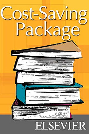 Nursing Research - Text and Study Guide Package: Methods and Critical Appraisal for Evidence-Based Practice