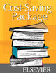 Nursing Research - Text and Study Guide Package: Methods and Critical Appraisal for Evidence-Based Practice