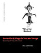 Surrealist Collage in Text and Image: Dissecting the Exquisite Corpse (Cambridge Studies in French, Series Number 56) (Volume 0)