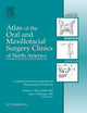 Combined Craniomaxillofacial and Neurosurgical Procedures, An Issue of Atlas of the Oral and Maxillofacial Surgery Clinics (Volume 18-2) (The Clinics: Dentistry, Volume 18-2)