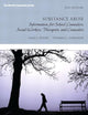 Substance Abuse: Information for School Counselors, Social Workers, Therapists and Counselors Plus MyCounselingLab with Pearson eText -- Access Card Package (5th Edition) (Merrill Counseling)