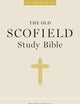 The Scofield Study Bible: King James Version