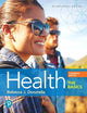 Health: The Basics