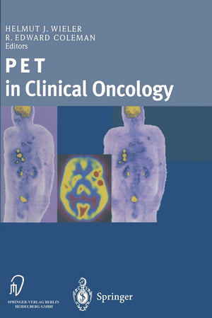 PET in Clinical Oncology