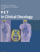 PET in Clinical Oncology