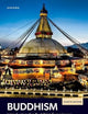 Buddhism: Introducing the Buddhist Experience