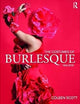 The Costumes of Burlesque: 1866-2018