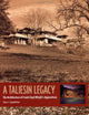 A Taliesin Legacy: The Architecture of Frank Lloyd Wright's Apprentices