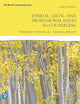 Ethical, Legal, and Professional Issues in Counseling (The Merrill Counseling)