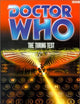 The Turing Test (Doctor Who Series)