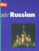 Basic Russian