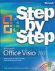 Microsoft Office Visio 2007 Step by Step