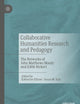 Collaborative Humanities Research and Pedagogy: The Networks of John Matthews Manly and Edith Rickert