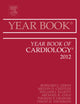 Year Book of Cardiology 2012 (Year Books, Volume 2012)